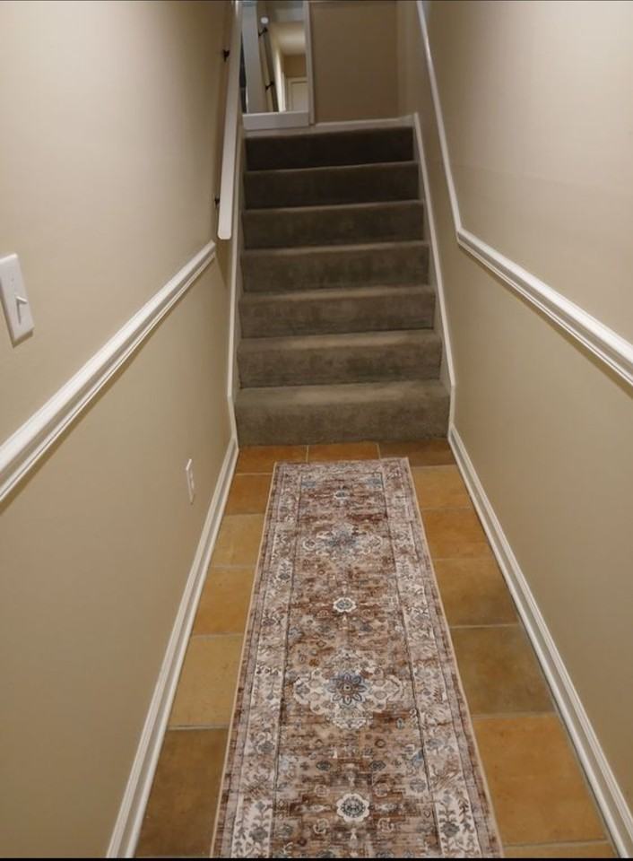 4829 Westwind Ct #4829 - Photo 4 of 16