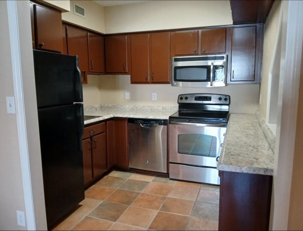 4829 Westwind Ct #4829 - Photo 5 of 16