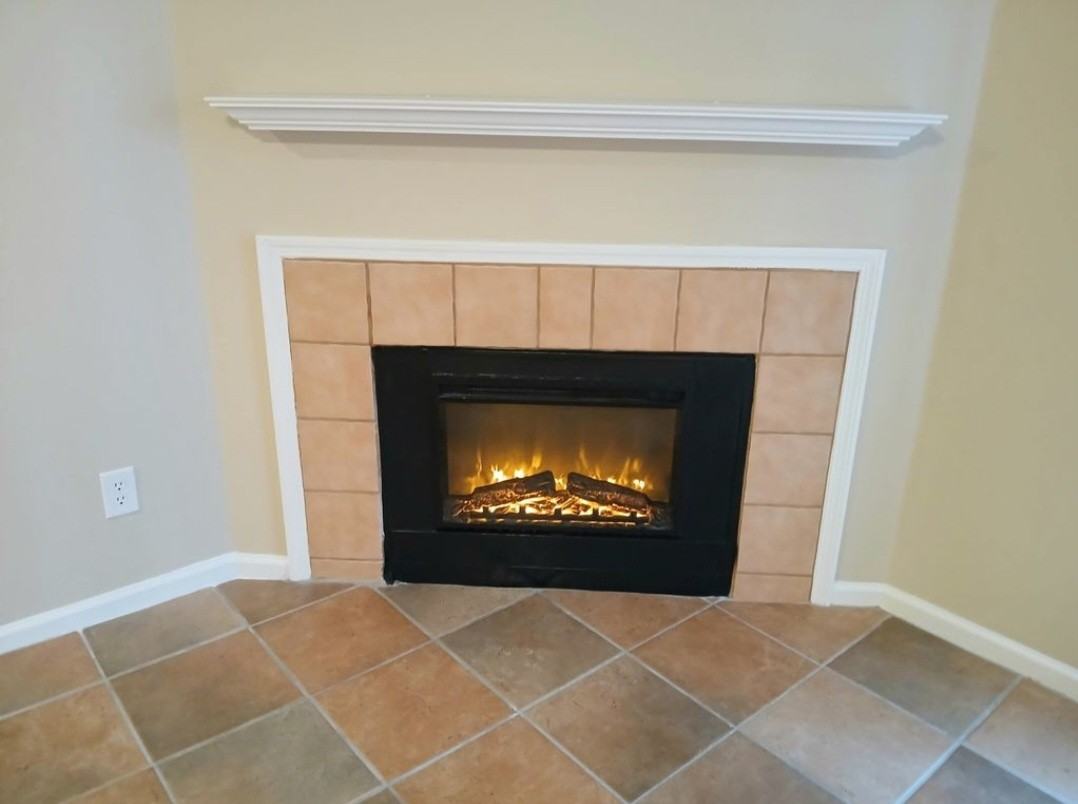 4829 Westwind Ct #4829 - Photo 6 of 16