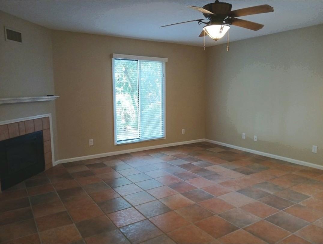 4829 Westwind Ct #4829 - Photo 7 of 16