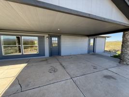 featured image of 10737 W Highway 70 #NA