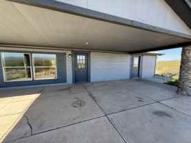 10737 W Highway 70 #NA - Photo 1 of 1