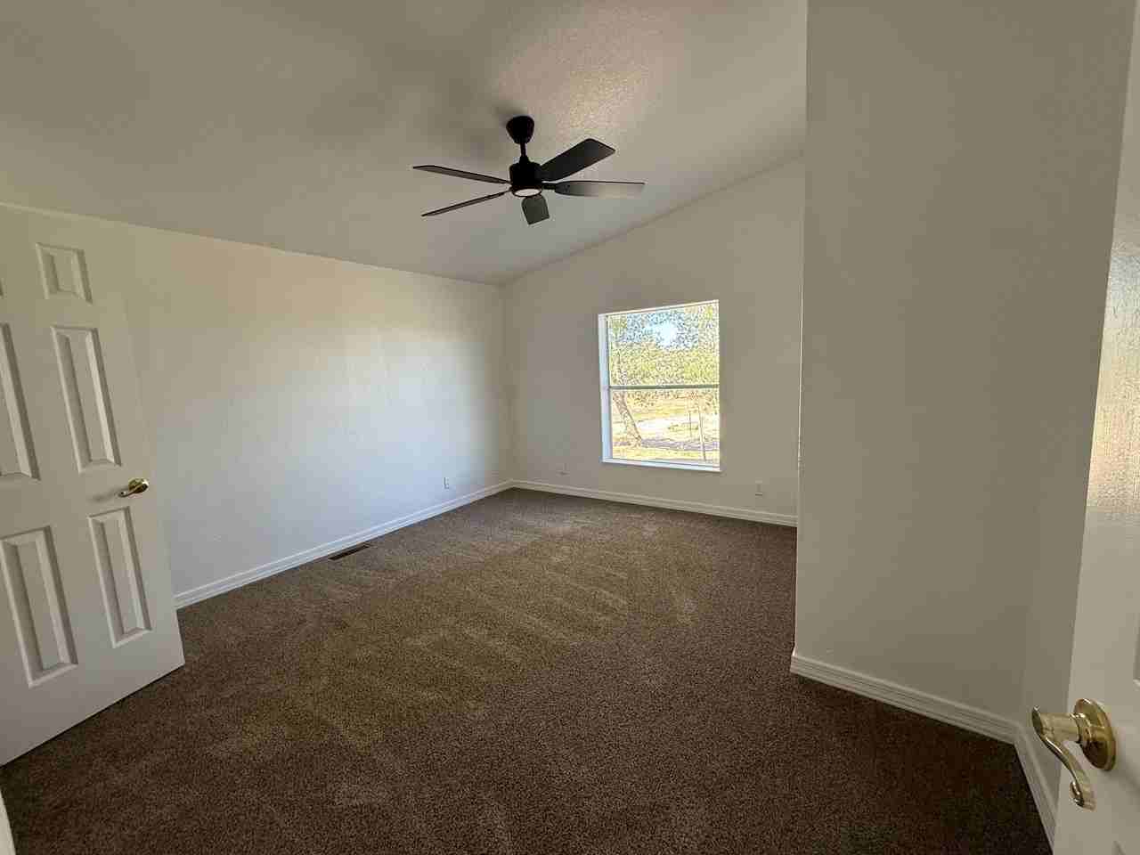 10737 W Highway 70 #NA - Photo 2 of 12