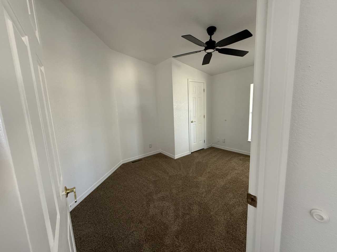 10737 W Highway 70 #NA - Photo 4 of 12