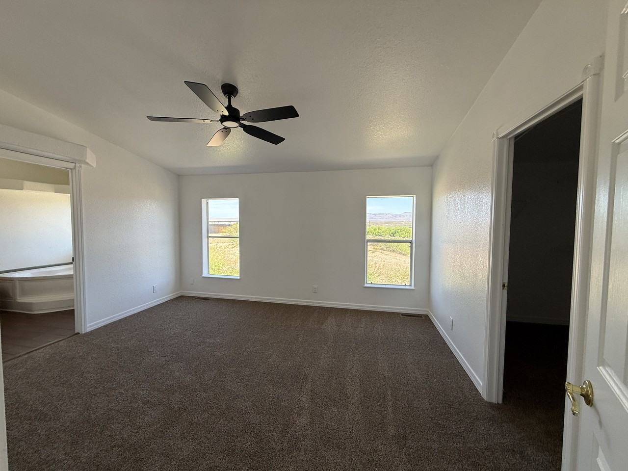 10737 W Highway 70 #NA - Photo 5 of 12