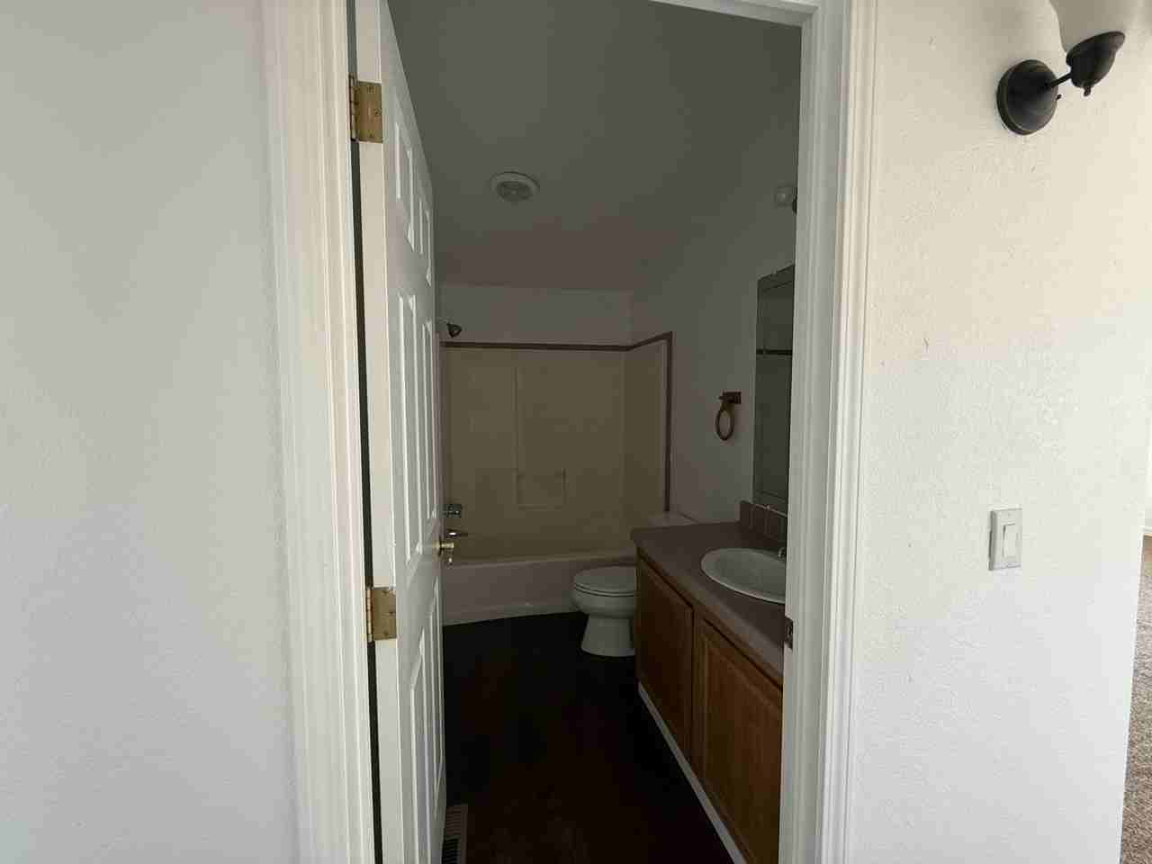 10737 W Highway 70 #NA - Photo 6 of 12