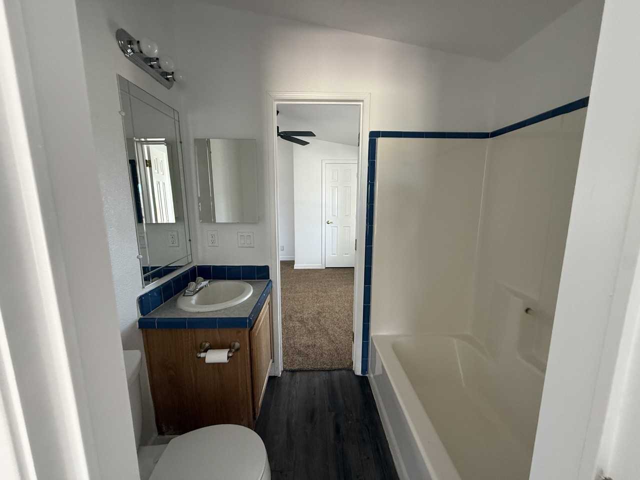 10737 W Highway 70 #NA - Photo 7 of 12