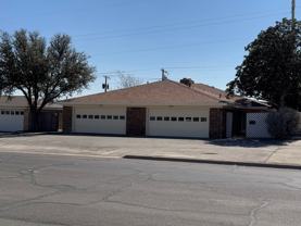 4313 Storey Ave #NA - Photo 1 of 1