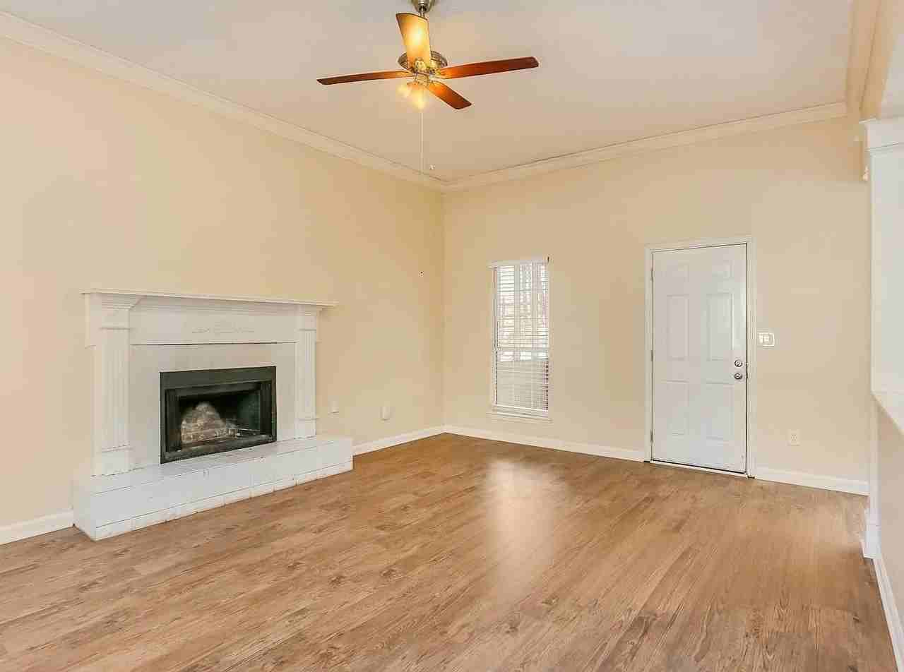 3780 Greenbrook Dr #NA - Photo 2 of 7