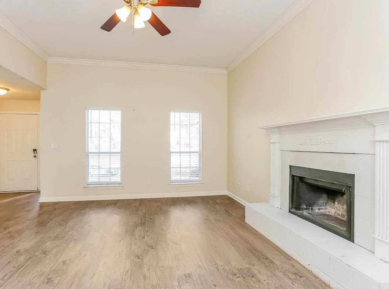 3780 Greenbrook Dr #NA - Photo 3 of 7