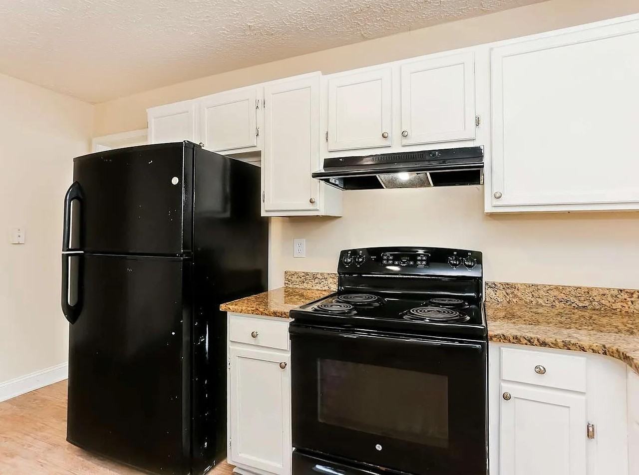 3780 Greenbrook Dr #NA - Photo 7 of 7