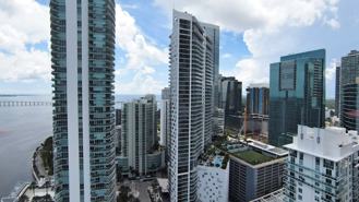 1300 Brickell Bay Drive #3100 - Photo 1 of 1