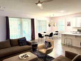 featured image of 1620 Delphi Way #NA