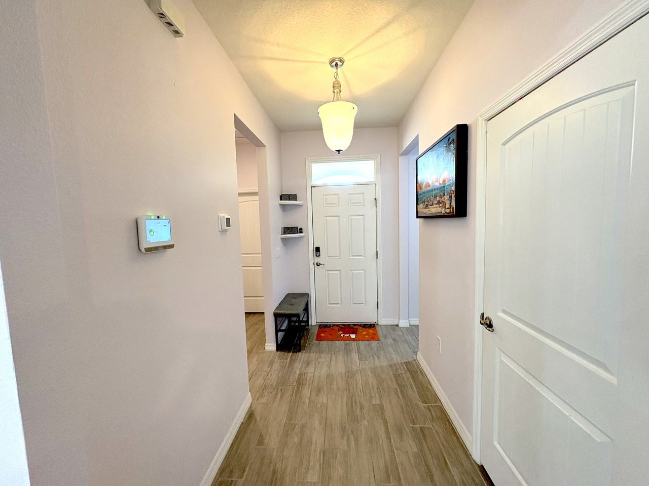 1620 Delphi Way #NA - Photo 4 of 43