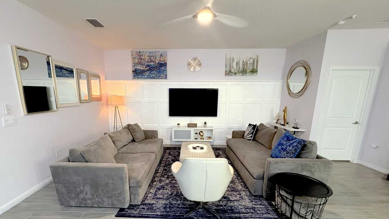 1620 Delphi Way #NA - Photo 2 of 43