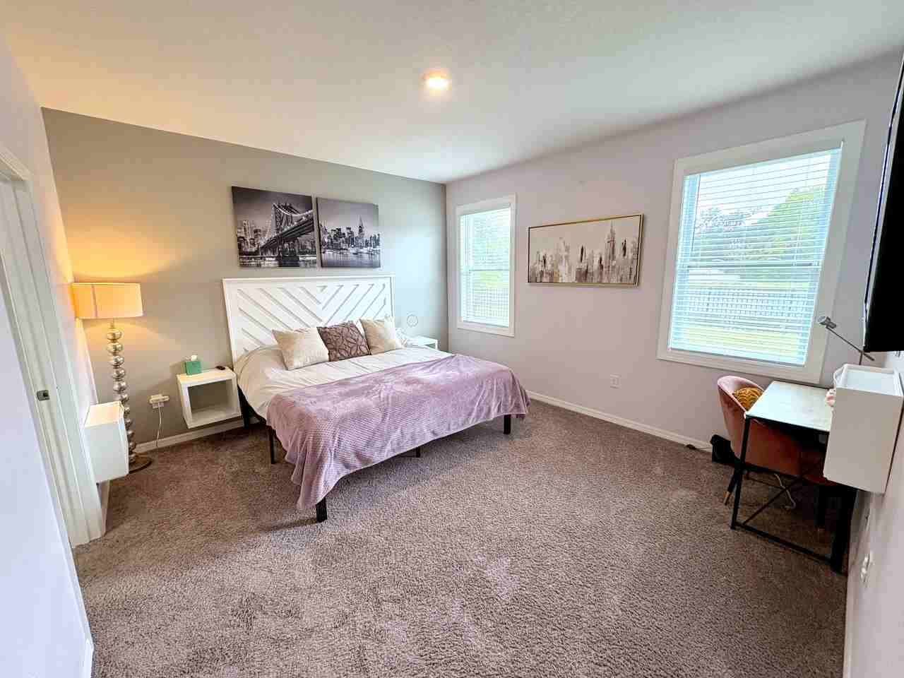 1620 Delphi Way #NA - Photo 5 of 43