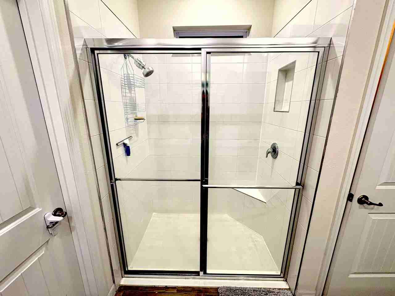 1620 Delphi Way #NA - Photo 6 of 43