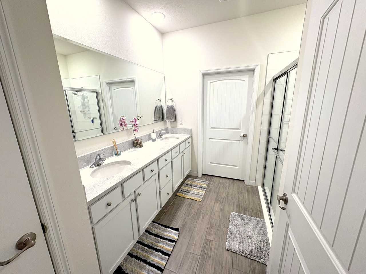 1620 Delphi Way #NA - Photo 7 of 43