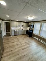 10-16 Stewart Street #14 - Photo 1 of 1