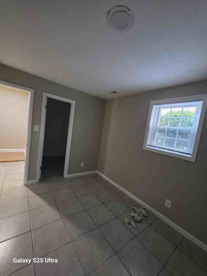 11953 Old Columbia Pike #1 - Photo 2 of 17