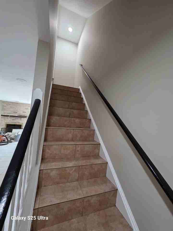 11953 Old Columbia Pike #1 - Photo 3 of 17