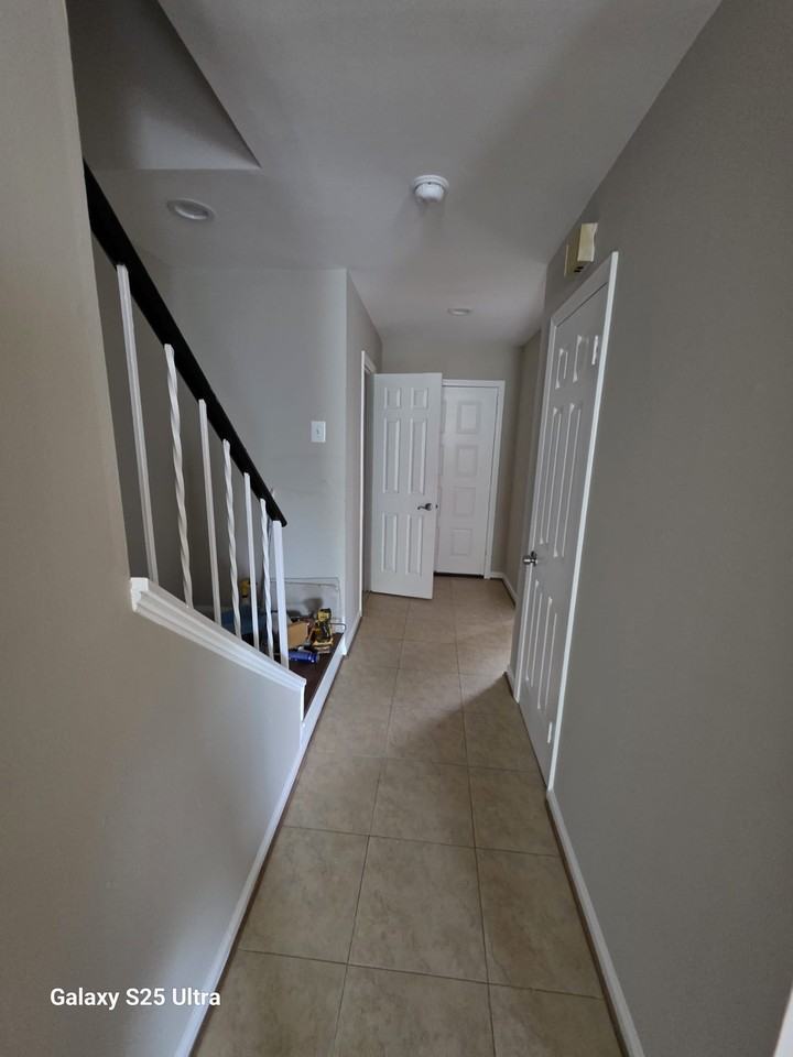 11953 Old Columbia Pike #1 - Photo 6 of 17