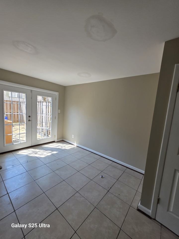 11953 Old Columbia Pike #1 - Photo 5 of 17