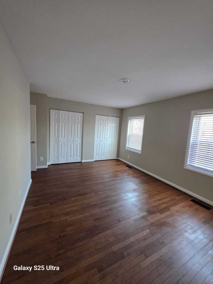 11953 Old Columbia Pike #1 - Photo 7 of 17