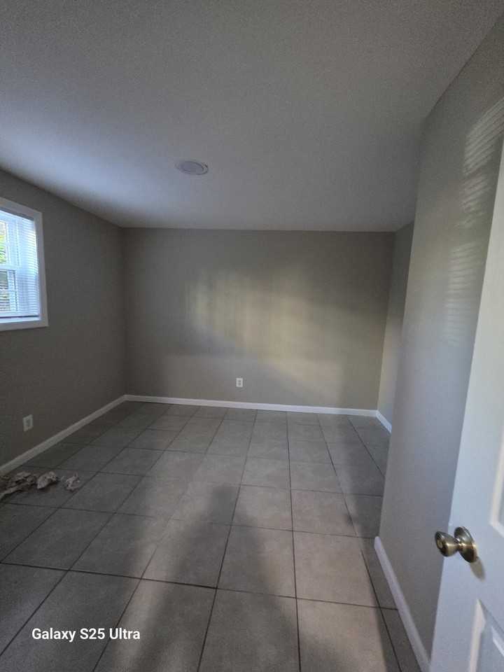 11953 Old Columbia Pike #1 - Photo 4 of 17