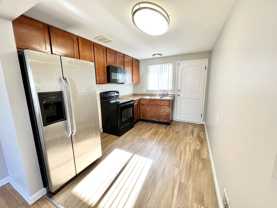 6700 West 37th Place - Photo 1 of 1