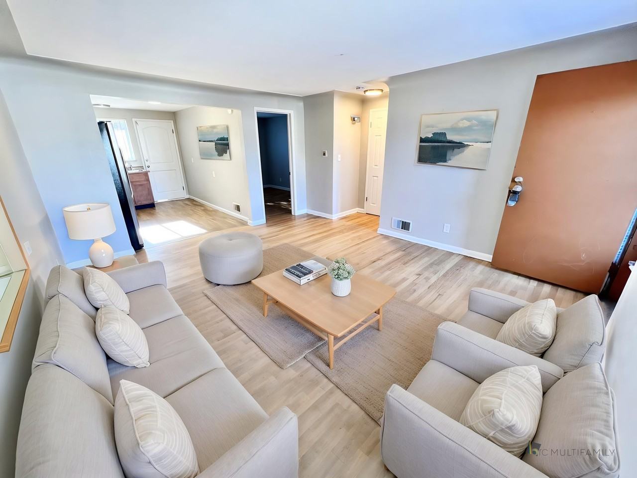 6700 West 37th Place - Photo 2 of 11