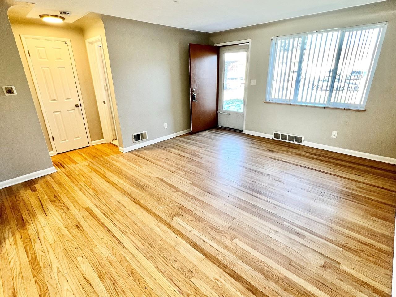 6700 West 37th Place - Photo 3 of 11