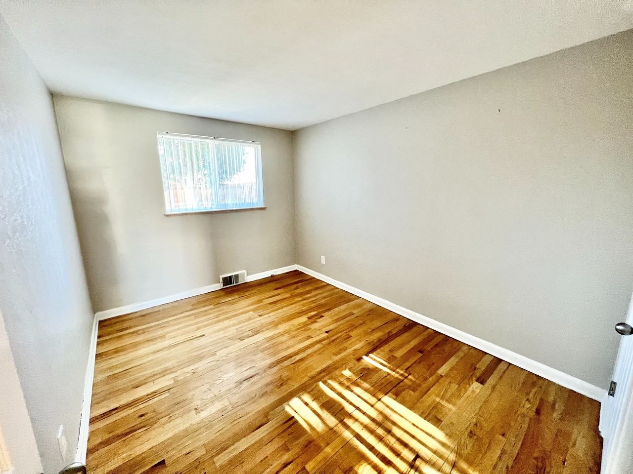 6700 West 37th Place - Photo 4 of 11