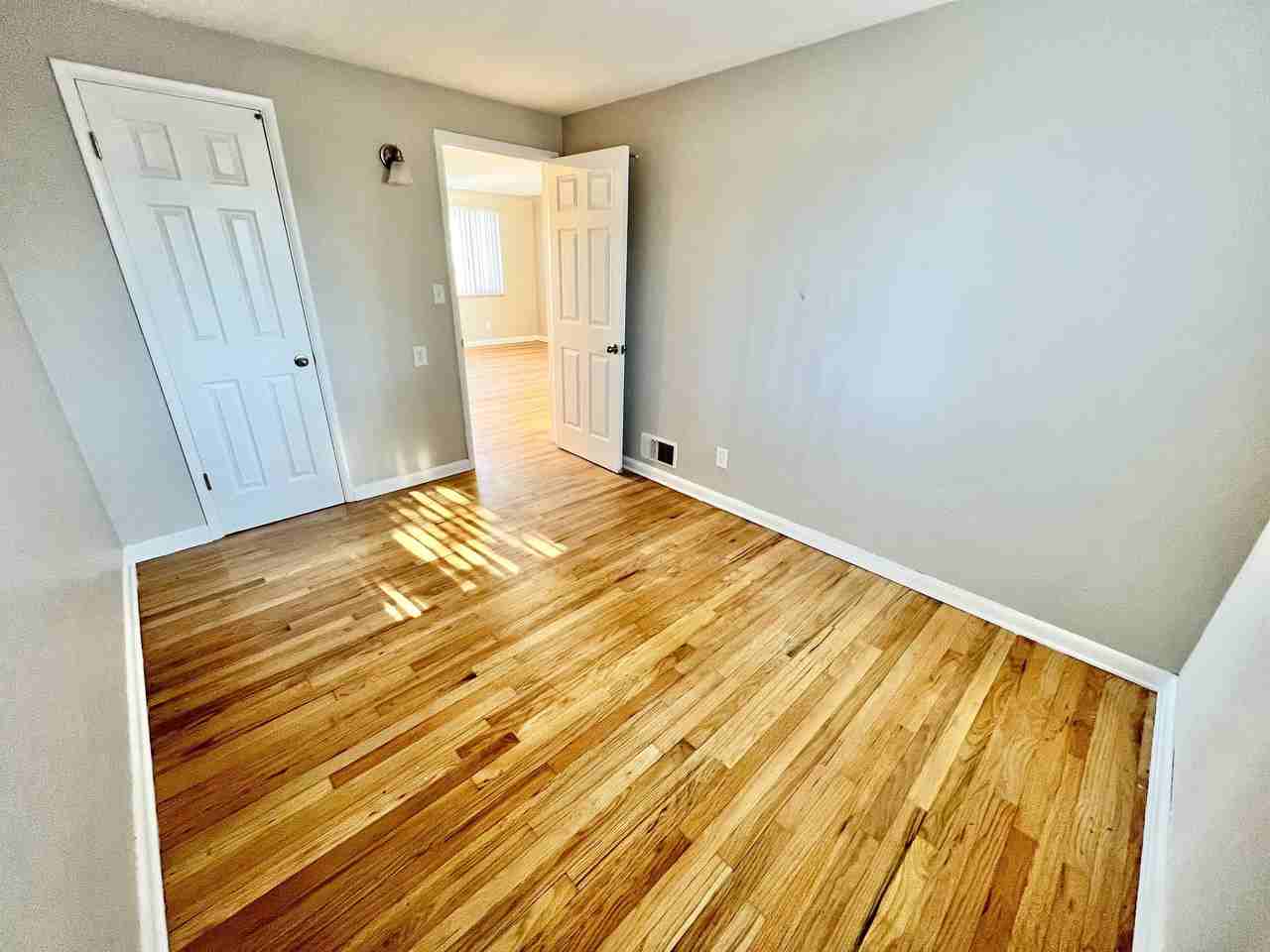 6700 West 37th Place - Photo 5 of 11