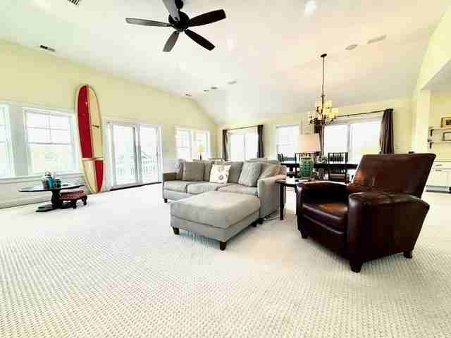 112 Duck Ridge Village Ct #2 - Photo 2 of 25