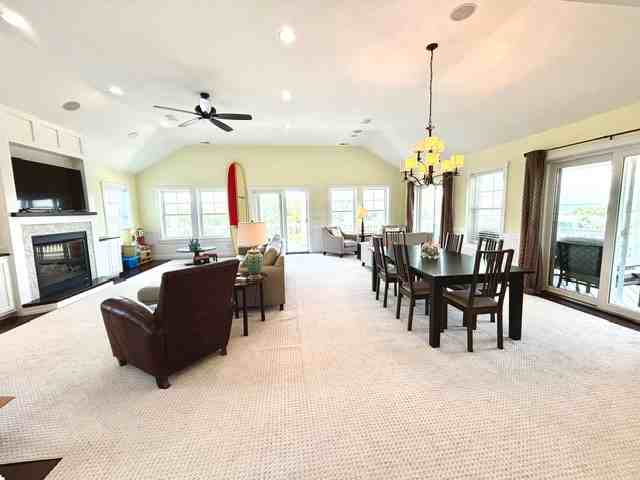 112 Duck Ridge Village Ct #2 - Photo 3 of 25