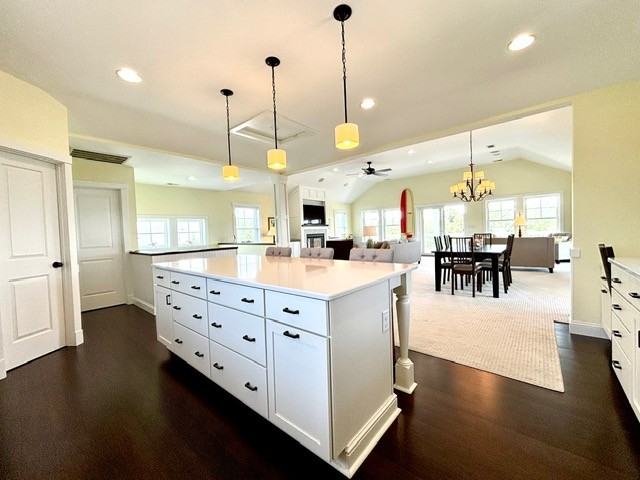 112 Duck Ridge Village Ct #2 - Photo 4 of 25