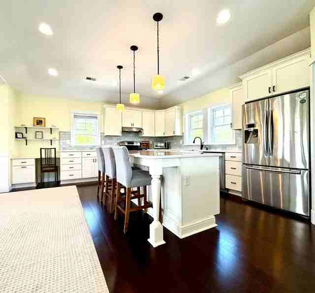 112 Duck Ridge Village Ct #2 - Photo 5 of 25