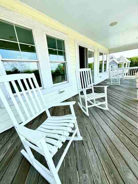 112 Duck Ridge Village Ct #2 - Photo 7 of 25