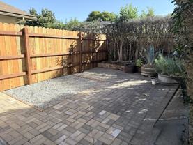 1561 Royal Way #NA - Photo 1 of 1