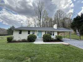 featured image of 5621 Bridlewood Dr #NA