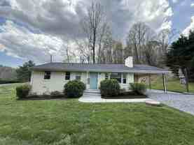 5621 Bridlewood Dr #NA - Photo 1 of 1