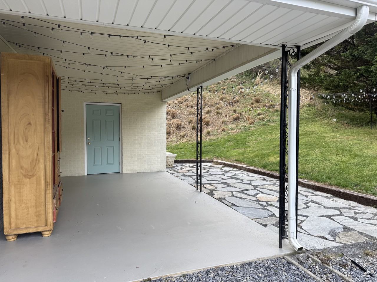 5621 Bridlewood Dr #NA - Photo 3 of 27