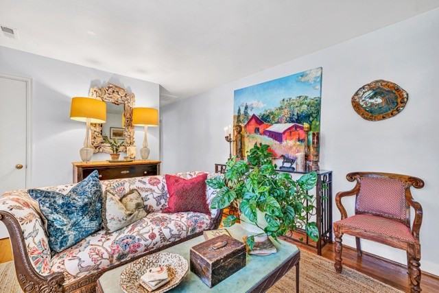 5621 Bridlewood Dr #NA - Photo 4 of 27