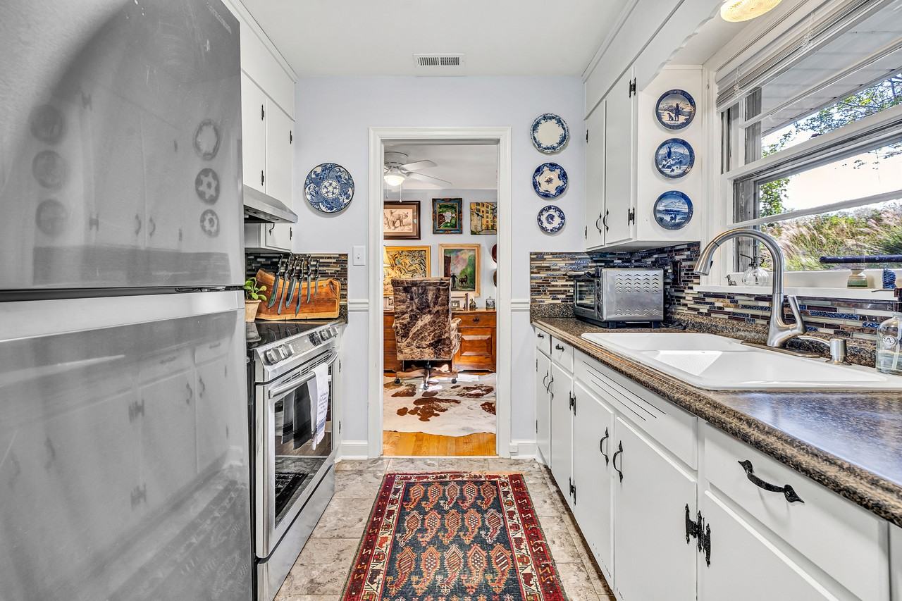 5621 Bridlewood Dr #NA - Photo 7 of 27