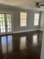 featured image of 143 E Herndon St #143