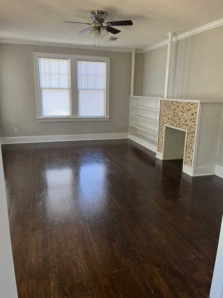 143 E Herndon St #143 - Photo 2 of 15