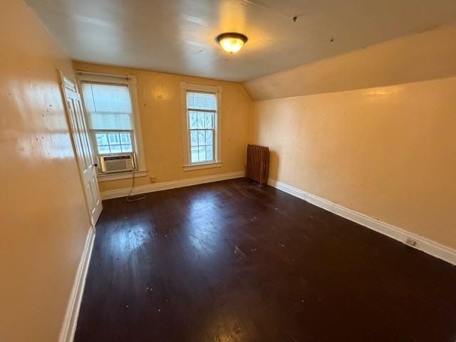 230 E Rose St #2 - Photo 2 of 8