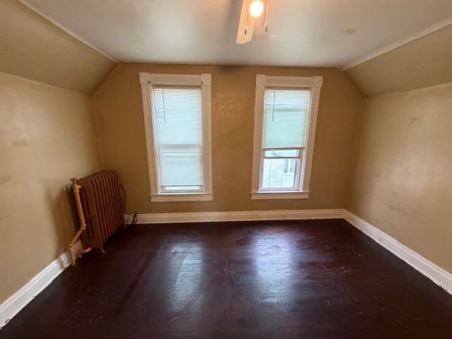 230 E Rose St #2 - Photo 3 of 8