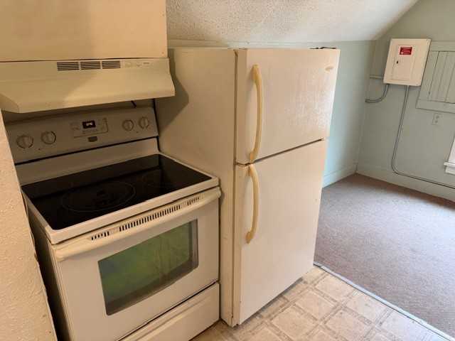 230 E Rose St #2 - Photo 6 of 8